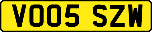 VO05SZW