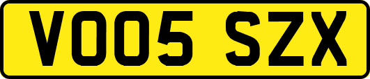 VO05SZX