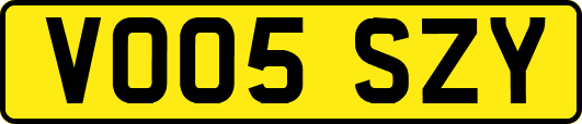 VO05SZY
