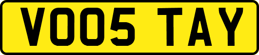 VO05TAY