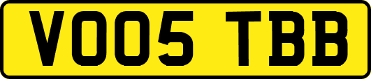 VO05TBB