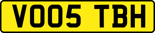 VO05TBH
