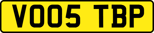 VO05TBP