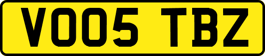 VO05TBZ