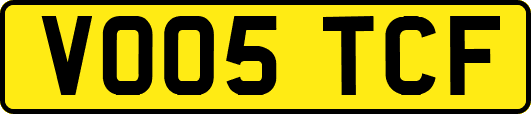 VO05TCF