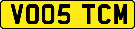 VO05TCM