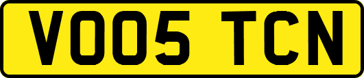 VO05TCN