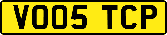 VO05TCP