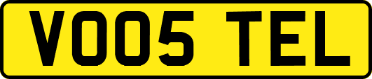 VO05TEL
