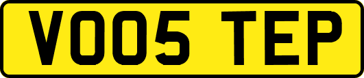 VO05TEP