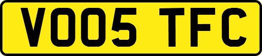 VO05TFC