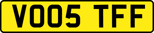 VO05TFF