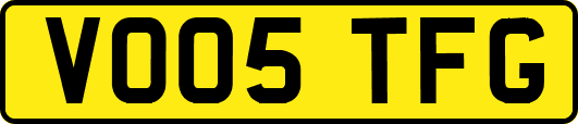 VO05TFG