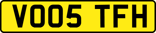 VO05TFH