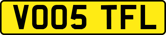 VO05TFL