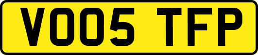 VO05TFP