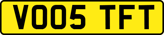 VO05TFT