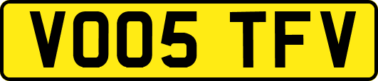 VO05TFV