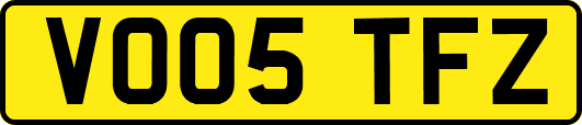 VO05TFZ