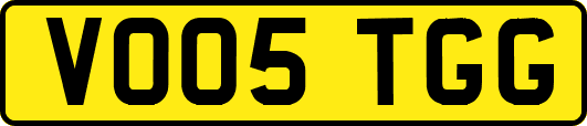 VO05TGG