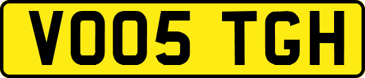 VO05TGH