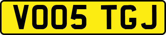 VO05TGJ