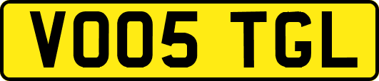 VO05TGL