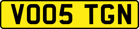VO05TGN
