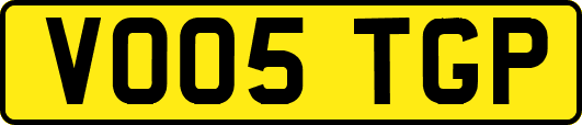 VO05TGP