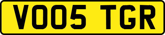 VO05TGR
