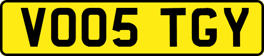 VO05TGY