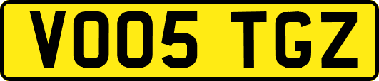 VO05TGZ