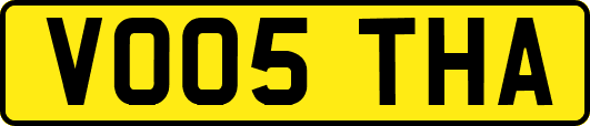 VO05THA