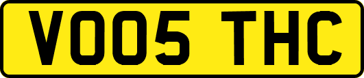 VO05THC