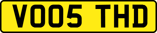 VO05THD