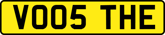 VO05THE