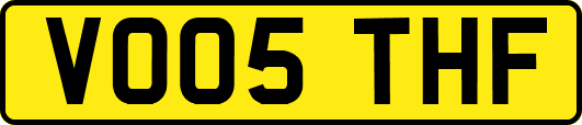 VO05THF