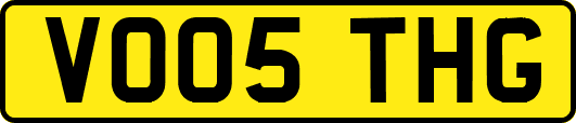 VO05THG
