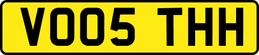 VO05THH