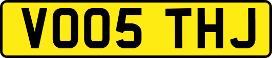 VO05THJ