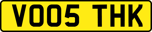 VO05THK