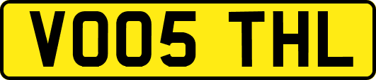 VO05THL