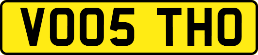 VO05THO