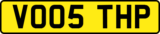 VO05THP