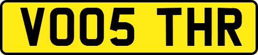 VO05THR