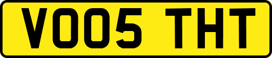 VO05THT