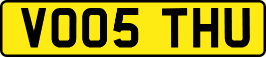 VO05THU