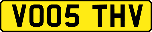 VO05THV