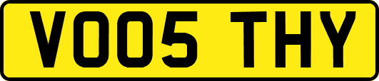 VO05THY