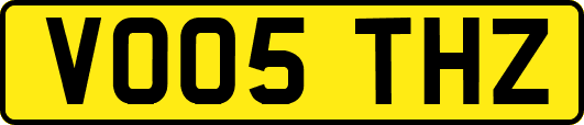 VO05THZ